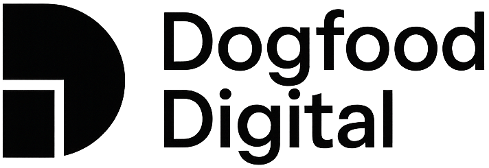 Dogfood Digital